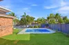 5 Hanbury Lane, Port Macquarie, NSW 2444-Image