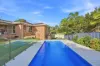 5 Hanbury Lane, Port Macquarie, NSW 2444-Image