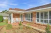 5 Hanbury Lane, Port Macquarie, NSW 2444-Image