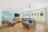5 Hanbury Lane, Port Macquarie, NSW 2444-Image