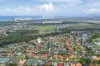 5 Hanbury Lane, Port Macquarie, NSW 2444-Image