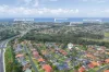 5 Hanbury Lane, Port Macquarie, NSW 2444-Image
