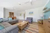 5 Hanbury Lane, Port Macquarie, NSW 2444-Image