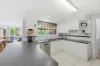 5 Hanbury Lane, Port Macquarie, NSW 2444-Image