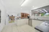 5 Hanbury Lane, Port Macquarie, NSW 2444-Image