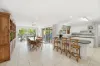5 Hanbury Lane, Port Macquarie, NSW 2444-Image