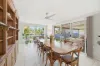 5 Hanbury Lane, Port Macquarie, NSW 2444-Image