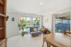5 Hanbury Lane, Port Macquarie, NSW 2444-Image