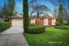 5 Handasyde Avenue, Kilsyth South, Vic 3137