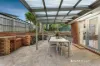 5 Handasyde Avenue, Kilsyth South, Vic 3137-Image
