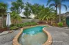 5 Handasyde Avenue, Kilsyth South, Vic 3137-Image