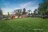 5 Handasyde Avenue, Kilsyth South, Vic 3137-Image