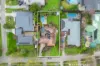 5 Handasyde Avenue, Kilsyth South, Vic 3137-Image