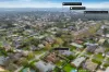 5 Handasyde Avenue, Kilsyth South, Vic 3137-Image