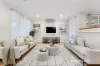 5 Handasyde Avenue, Kilsyth South, Vic 3137-Image