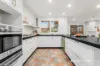 5 Handasyde Avenue, Kilsyth South, Vic 3137-Image