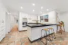 5 Handasyde Avenue, Kilsyth South, Vic 3137-Image