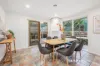 5 Handasyde Avenue, Kilsyth South, Vic 3137-Image