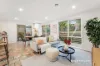 5 Handasyde Avenue, Kilsyth South, Vic 3137-Image