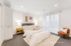 5 Handasyde Avenue, Kilsyth South, Vic 3137-Image