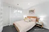 5 Handasyde Avenue, Kilsyth South, Vic 3137-Image