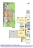 5 Handasyde Avenue, Kilsyth South, Vic 3137-Floorplan