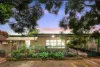 5 Handel Avenue, Emerton, NSW 2770