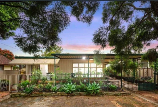 5 Handel Avenue, Emerton, NSW 2770