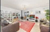 5 Handel Avenue, Emerton, NSW 2770-Image