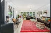 5 Handel Avenue, Emerton, NSW 2770-Image