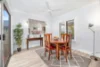 5 Handel Avenue, Emerton, NSW 2770-Image