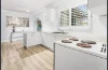 5 Handel Avenue, Emerton, NSW 2770-Image