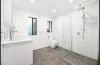 5 Handel Avenue, Emerton, NSW 2770-Image