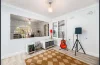 5 Handel Avenue, Emerton, NSW 2770-Image