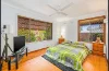 5 Handel Avenue, Emerton, NSW 2770-Image