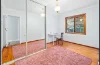 5 Handel Avenue, Emerton, NSW 2770-Image