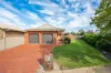 5 Handley Court, Shepparton, Vic 3630