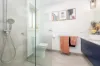 5 Handley Court, Shepparton, Vic 3630-Image