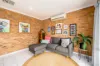 5 Handley Court, Shepparton, Vic 3630-Image