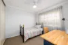 5 Handley Court, Shepparton, Vic 3630-Image