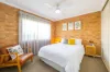 5 Handley Court, Shepparton, Vic 3630-Image