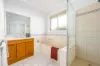 5 Handley Court, Shepparton, Vic 3630-Image