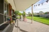 5 Handley Court, Shepparton, Vic 3630-Image