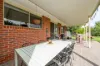 5 Handley Court, Shepparton, Vic 3630-Image