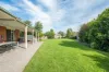 5 Handley Court, Shepparton, Vic 3630-Image