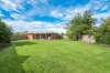 5 Handley Court, Shepparton, Vic 3630-Image