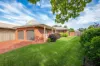 5 Handley Court, Shepparton, Vic 3630-Image