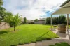 5 Handley Court, Shepparton, Vic 3630-Image