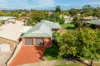 5 Handley Court, Shepparton, Vic 3630-Image