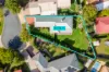 5 Handley Court, Shepparton, Vic 3630-Image